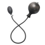 Anal Plug Expander Opening Butt G Spot Stimulator Prostate Massager Inflatable Sex Toys For Women Men - 6