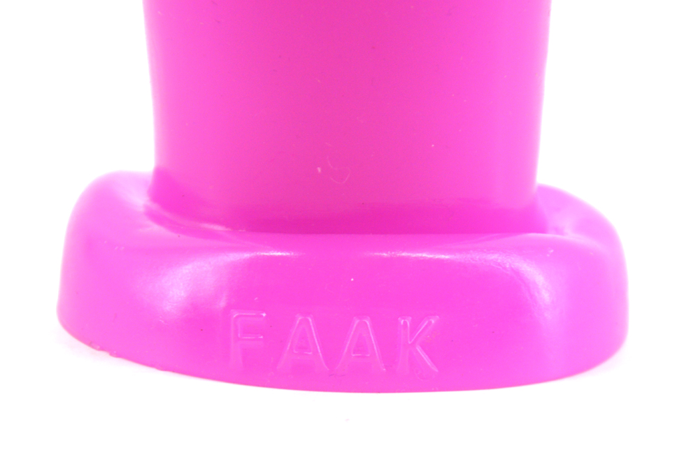 Silicone Tongue Teaser Dildo Gspot And Clit Stimulator Adult Sex Toy For Women Anal Plug Sensual Foreplay Masturbation Device - 15