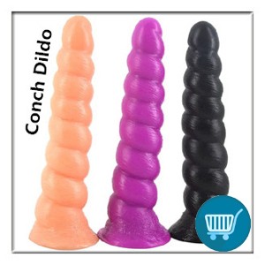 Silicone Tongue Teaser Dildo Gspot And Clit Stimulator Adult Sex Toy For Women Anal Plug Sensual Foreplay Masturbation Device - 22
