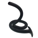 2020new 100cm Super Long Big Anal Plug Huge Dildo Butt Stimulator Expander Sextoy For Women Men - 6