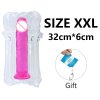 Rose Xxl