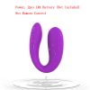 Bmodel Purple No Box