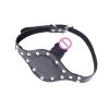 Black2-6cm
