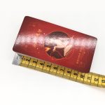 Sex Toys Games Poker Couple Adult Bdrm Erotic 54-type Interactive Intimate Name Foreplay Shop Paper Board Game - 5