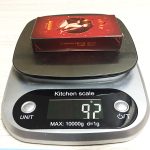 Sex Toys Games Poker Couple Adult Bdrm Erotic 54-type Interactive Intimate Name Foreplay Shop Paper Board Game - 6