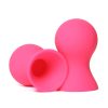 1pcs-5