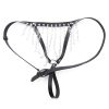 Bondage Panties