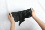 Couples Strapon Anal Dildo Panties Small Plug Realistic Penis Strap On Lesbian Sex Toys For Woman - 4