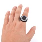 Adult Game Bullet Vibrator Remote Control Clitoris Stimulator With Lace Underwear Mini Sex Toys For Women - 5