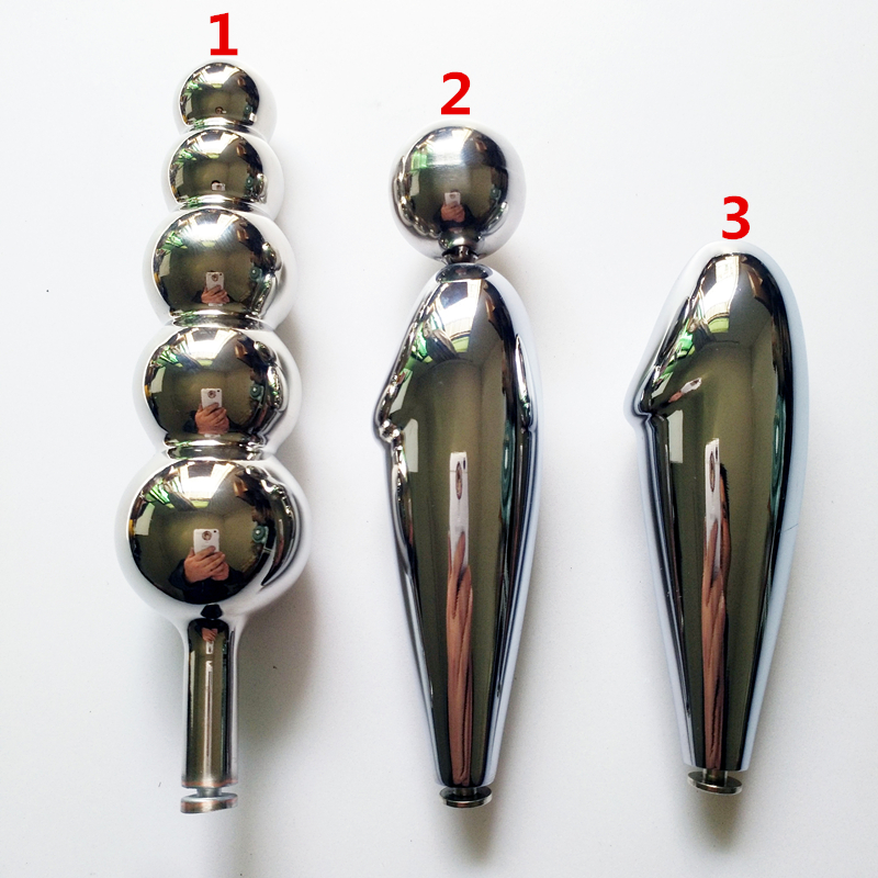 Luxury Stainless Steel Heartshaped Lock Chastity Belt For Women Bdsm Bondage Tools Adult Game Device Sexual Wellness Toys For Couples - 8