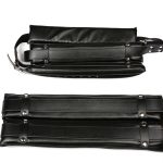 Sex Toys For Couples Self Bandage Restraints Belt Sm Slave Harness Adult Game Bdsm Strap - 4