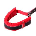 Sex Toys For Couples Self Bandage Restraints Belt Sm Slave Harness Adult Game Bdsm Strap - 6