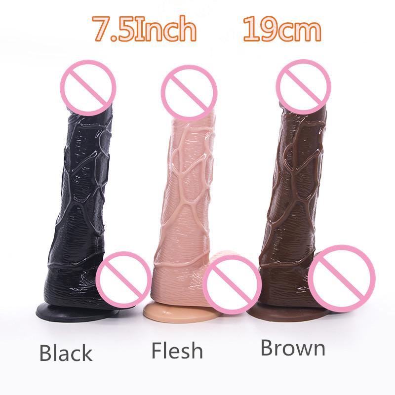 Silicone Oring Gag Bdsm Bondage Erotic Toy Adult Fetish Fun For Couples Slave Roleplay - 2