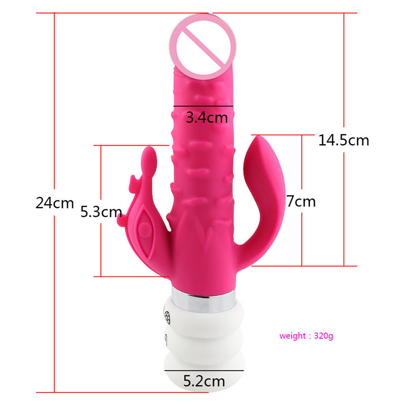 Silicone Oring Gag Bdsm Bondage Erotic Toy Adult Fetish Fun For Couples Slave Roleplay - 3