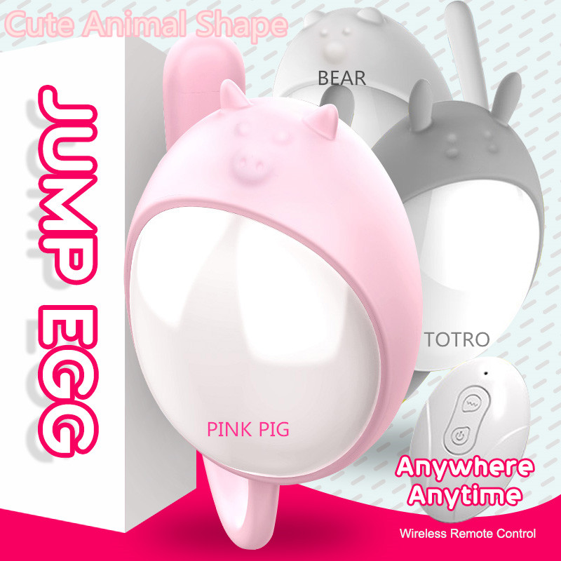 Silicone Oring Gag Bdsm Bondage Erotic Toy Adult Fetish Fun For Couples Slave Roleplay - 4