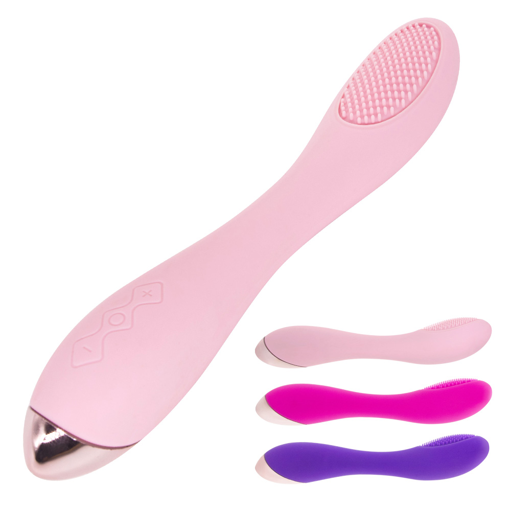 Silicone Oring Gag Bdsm Bondage Erotic Toy Adult Fetish Fun For Couples Slave Roleplay - 5