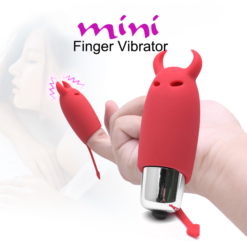 Silicone Oring Gag Bdsm Bondage Erotic Toy Adult Fetish Fun For Couples Slave Roleplay - 6