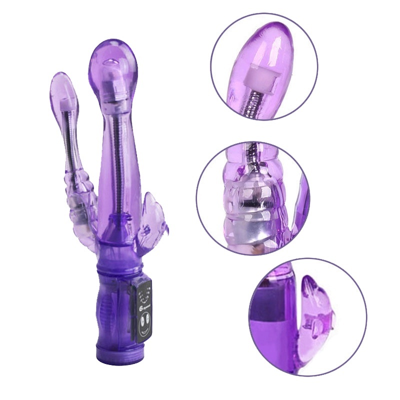 Silicone Oring Gag Bdsm Bondage Erotic Toy Adult Fetish Fun For Couples Slave Roleplay - 8