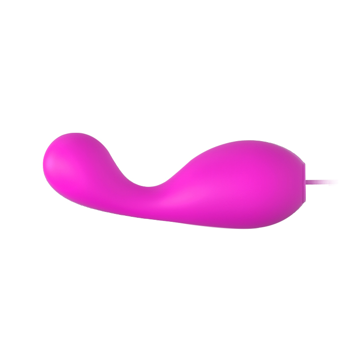 Wireless Remote Control Gspot Vibrator Egg Female Masturbation Dildo Sensual Massage Sex Toys For Women - 3