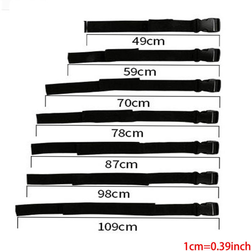 Deluxe 12piece Adult Pleasure Toy Set Sensual Bondage Kit For Couples Sexy Bedroom Accessories - 1
