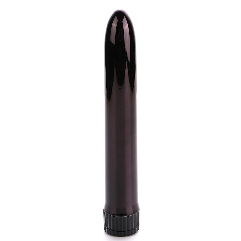 Deluxe 12piece Adult Pleasure Toy Set Sensual Bondage Kit For Couples Sexy Bedroom Accessories - 13