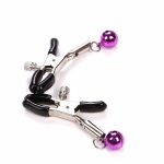 Adult Fun Toy Suit 12 Pcs Set Special Bundled Binding Sm Kit For Couple Sexy Toys - 3