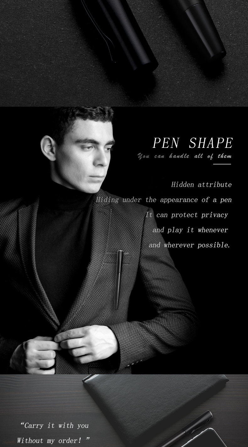 Stainless Steel Bdsm Wartenberg Wheel Adult Pleasure Toy Erotic Foreplay Tool Professional Discipline Pinwheel - 2