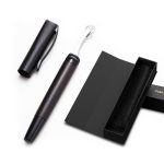 Bdsm Pen Stainless Steel Wartenberg Wheel Foreplay Adult Pinwheel Discipline Professional Sex Toys