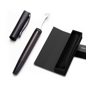 Bdsm Pen Stainless Steel Wartenberg Wheel Foreplay Adult Pinwheel Discipline Professional Sex Toys