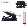 A9s-black C02