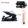 A9s-black C03