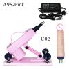 A9s-pink C02