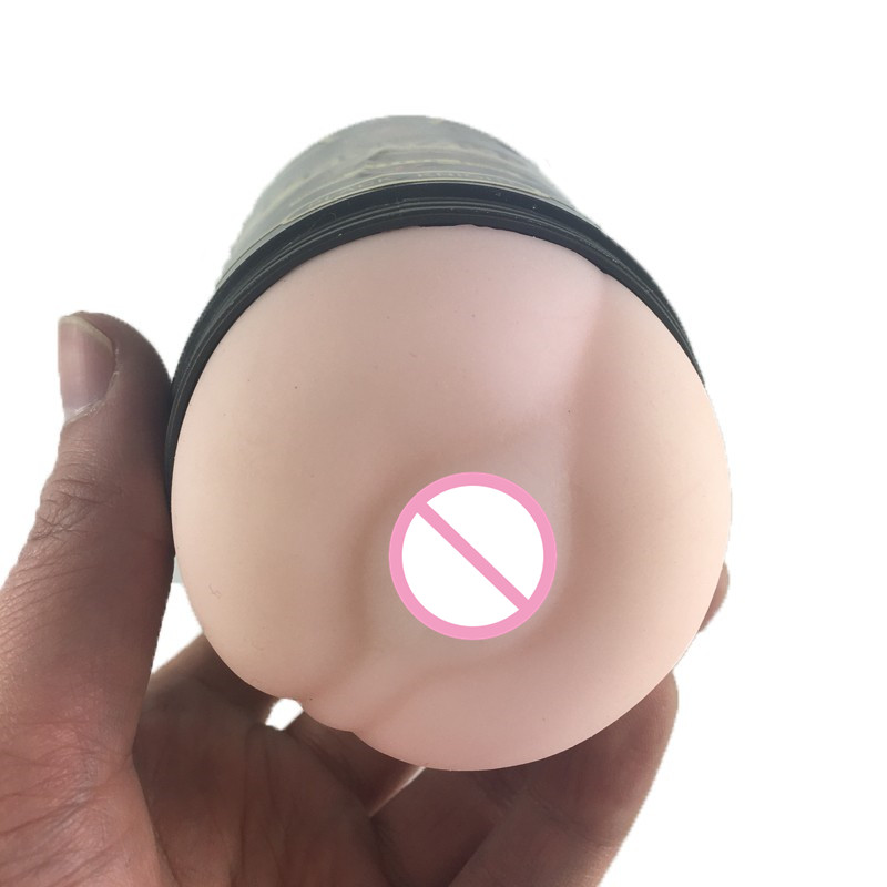 Powerful Automatic Intimacy Machine Couples Enjoyment Device Female Pleasure Pump High Power Version With Dildos E51117 - 17
