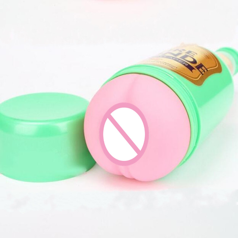 Powerful Automatic Intimacy Machine Couples Enjoyment Device Female Pleasure Pump High Power Version With Dildos E51117 - 18