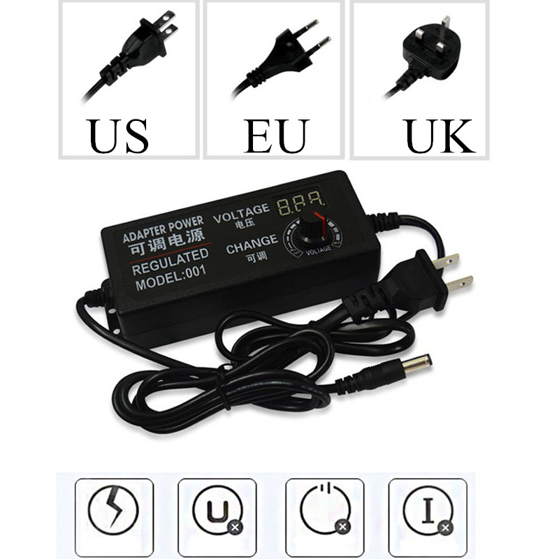 Powerful Automatic Intimacy Machine Couples Enjoyment Device Female Pleasure Pump High Power Version With Dildos E51117 - 21