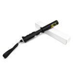 Electro Shock Climax Masturbation Wands Medical Sex Toys For Couples Breast Nipple Clitoris Penis Electrical Stimulation Massage - 2