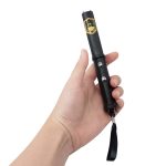 Electro Shock Climax Masturbation Wands Medical Sex Toys For Couples Breast Nipple Clitoris Penis Electrical Stimulation Massage - 3