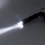 Electro Shock Climax Masturbation Wands Medical Sex Toys For Couples Breast Nipple Clitoris Penis Electrical Stimulation Massage - 6