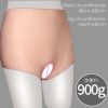 Boxer Briefs