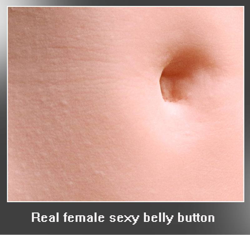 Silicone Hip Enhancer Panties For Crossdressing Transgender Cosplay Realistic Artificial Underwear For Shemale - 3