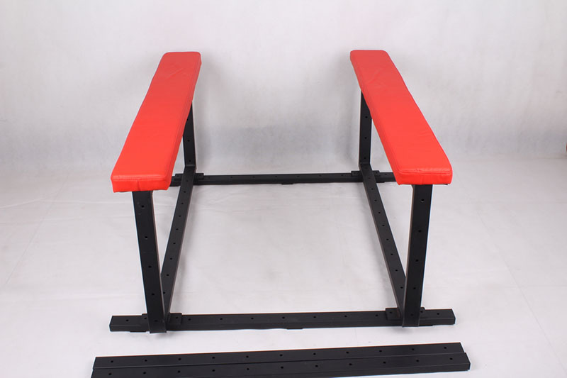Adult Bdsm Bondage Chair Slave Training Restraints Love Bed Forced Leg Opener Punishment Furniture Sensual Games Toy - 7