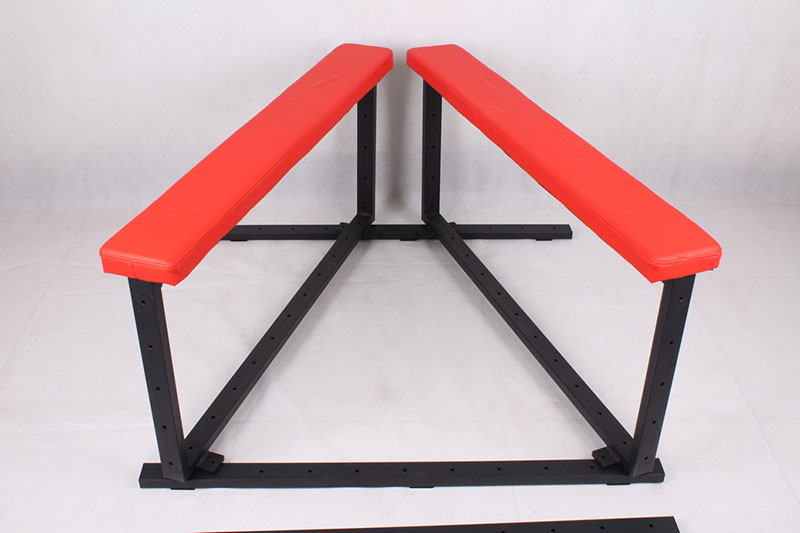 Adult Bdsm Bondage Chair Slave Training Restraints Love Bed Forced Leg Opener Punishment Furniture Sensual Games Toy - 9