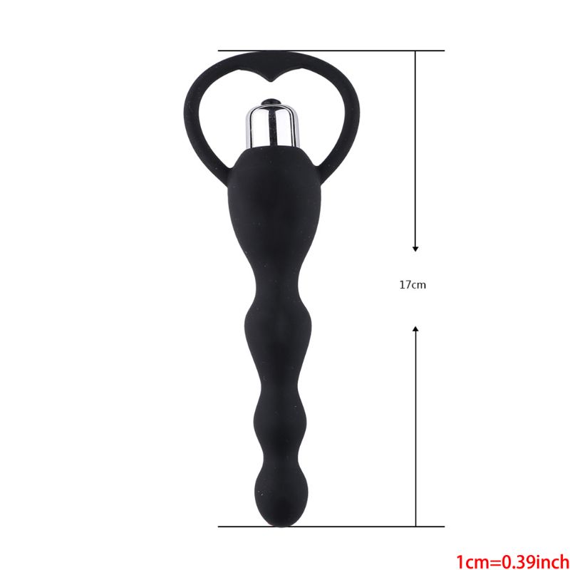 Deluxe Adult Couples Pleasure Toy Set 6pcs Yogainspired Intimate Bondage Kit For Enhanced Sensual Play - 1