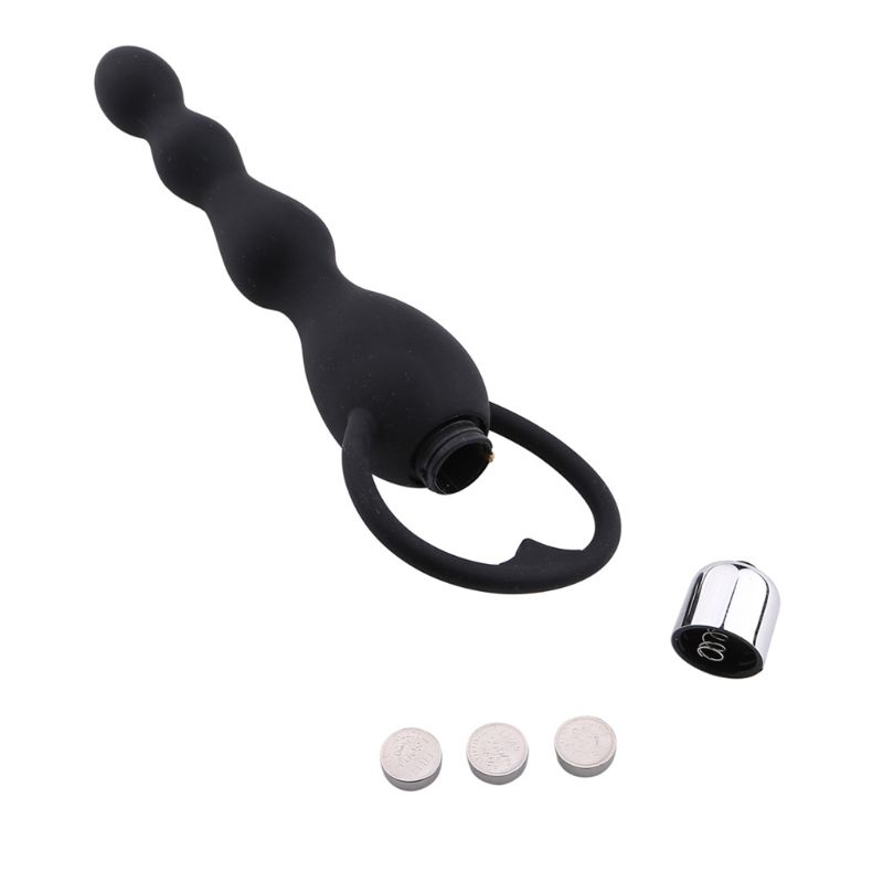 Deluxe Adult Couples Pleasure Toy Set 6pcs Yogainspired Intimate Bondage Kit For Enhanced Sensual Play - 7