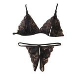 Adult Fun Toy Suit 6pcs Set Special Bundled Yoga Sm Kit For Couple Sexy Toys - 4
