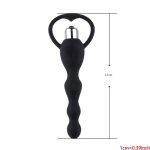 Adult Fun Toy Suit 6pcs Set Special Bundled Yoga Sm Kit For Couple Sexy Toys - 6