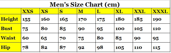 Mens Natural Latex Briefs With Anal Sleeve Comfortable Gay Underwear Erotic Shorts For Men - 3