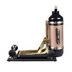 Sex Machine Automatic Retractable Gun With Vibrating Dildo Female Thrusting Massager Vagina Stimulate Love For Women E53 - 4