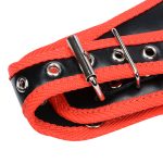 Strap On Realistic Dildo Pants For Woman Couples Anal Butt Plug Strapon Penis Sex Toys Lesbian Gay Adult Game Products - 3
