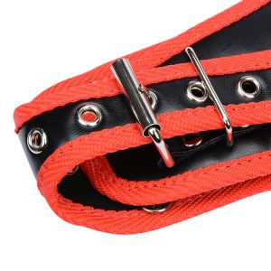 Strap On Realistic Dildo Pants For Woman Couples Anal Butt Plug Strapon Penis Sex Toys Lesbian Gay Adult Game Products - 3
